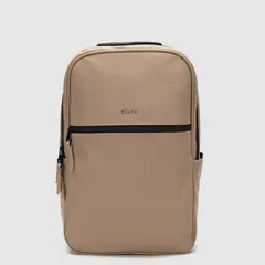 BUBBA - Mochila Thunder Sand Black