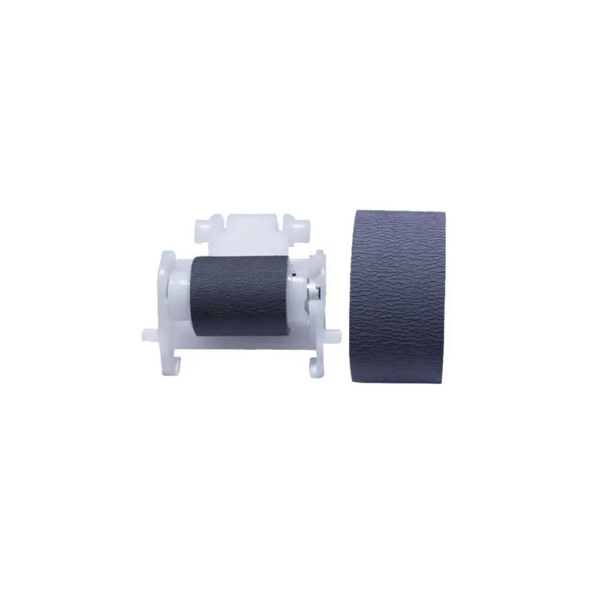 GENERICO - 5 Set Rodillos Toma Hojas Epson Set L800 L805 L850 T50 R280