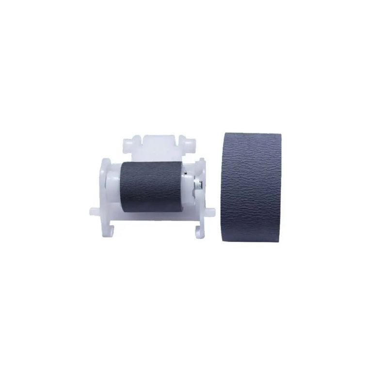 GENERICO - 5 Set Rodillos Toma Hojas Epson Set L800 L805 L850 T50 R280