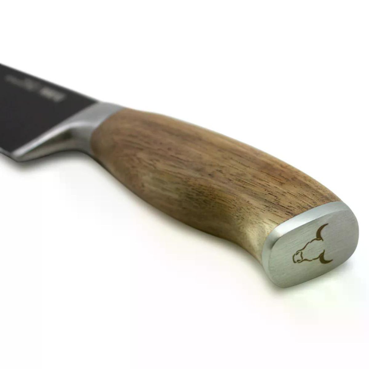 WAYU - Cuchillo Inoxidable Antiadherente Wayu WAYU