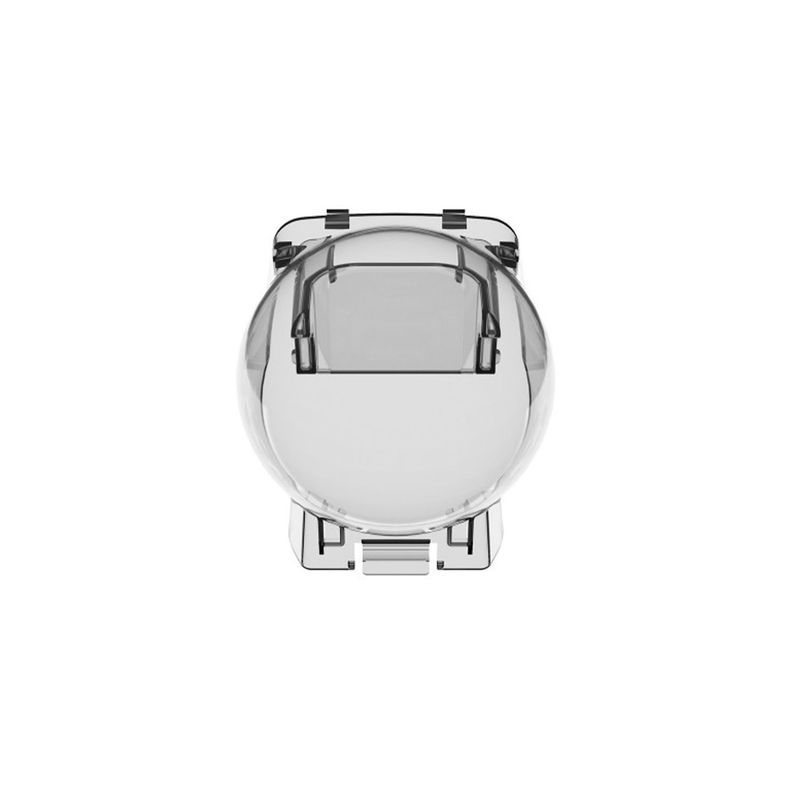 DJI - Mavic 2 Pro Gimbal Protector