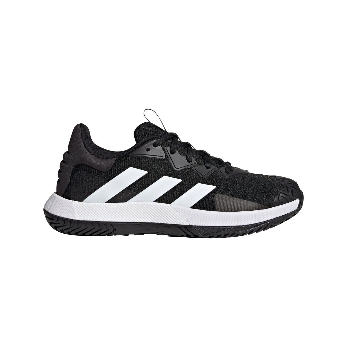 ADIDAS - Zapatillas SoleMatch Control para Tenis
