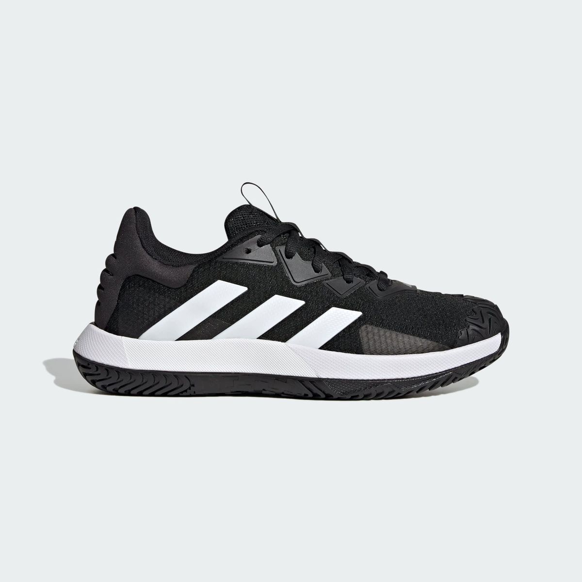 ADIDAS - Zapatillas SoleMatch Control para Tenis