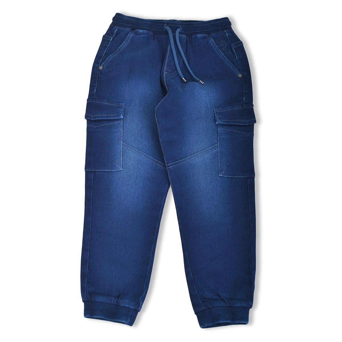 PILLIN - Jeans Niño Denim Pillin PILLIN