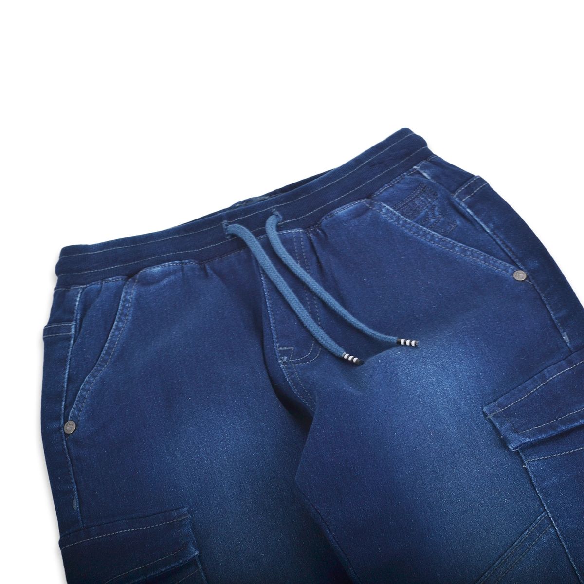 PILLIN - Jeans Niño Denim Pillin PILLIN