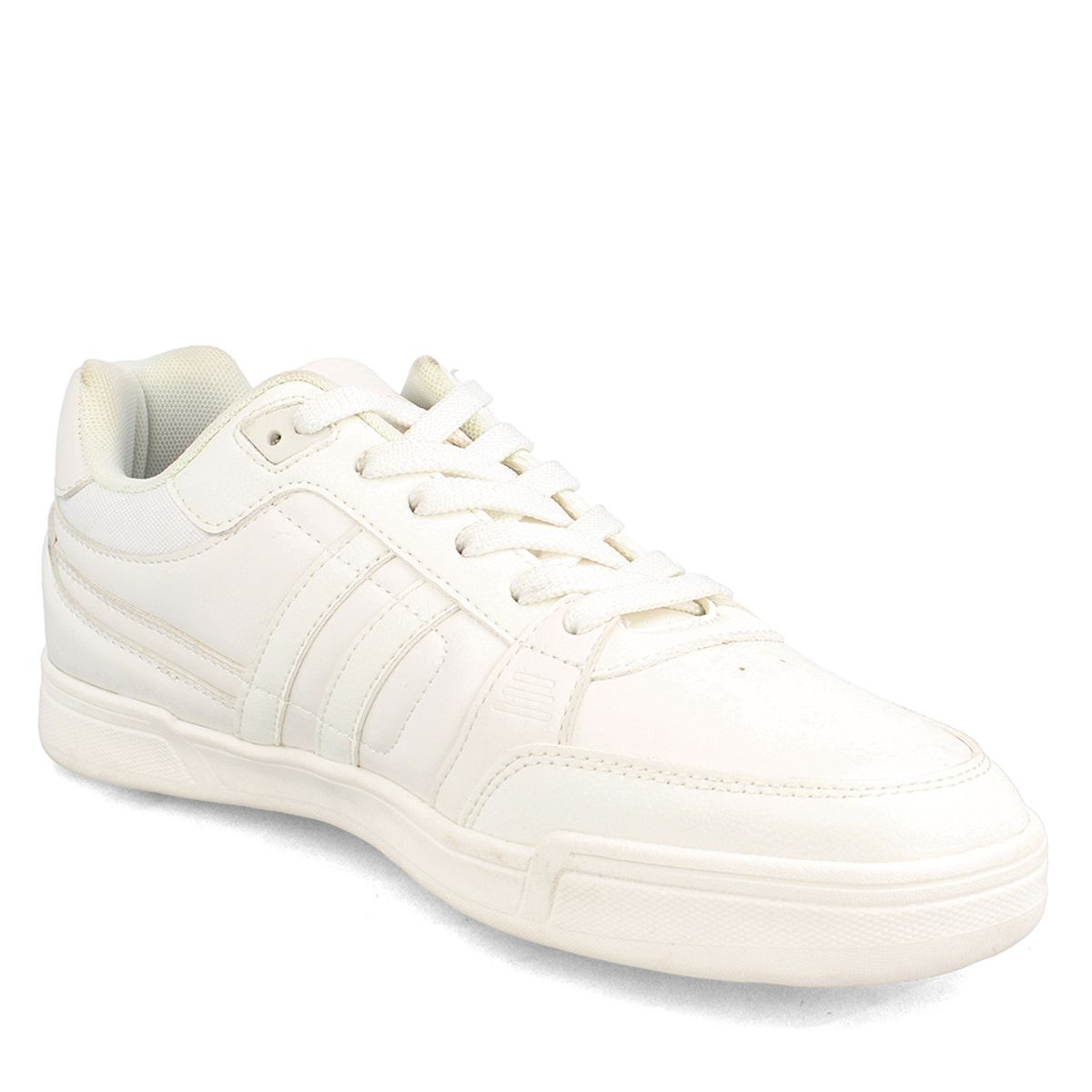 NORTH STAR - Zapatilla Hombre North Star New York II Blanco