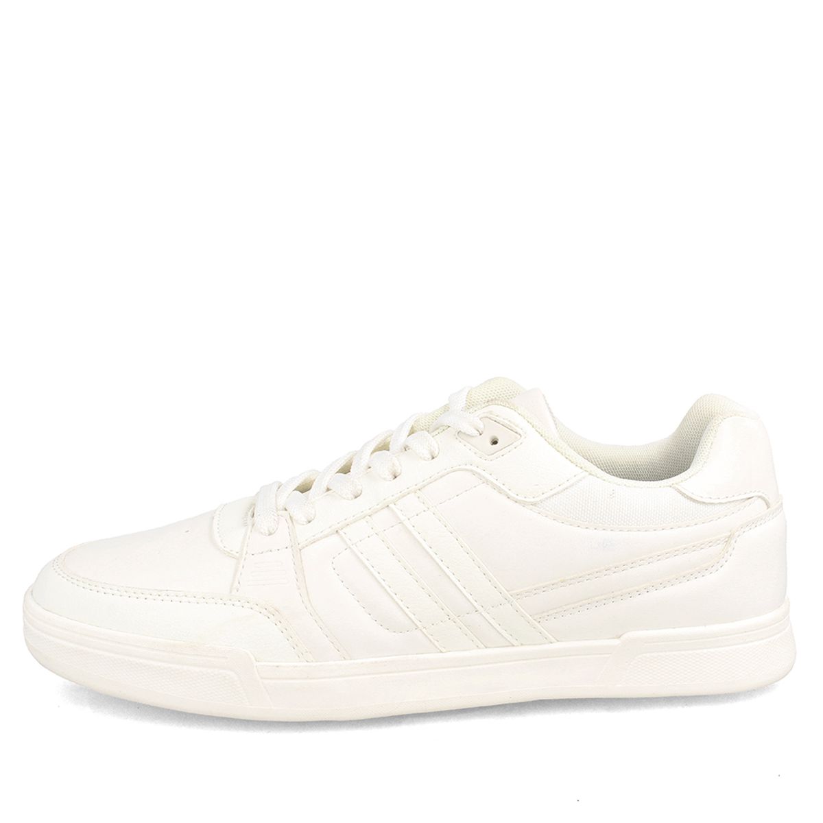 NORTH STAR - Zapatilla Hombre North Star New York II Blanco