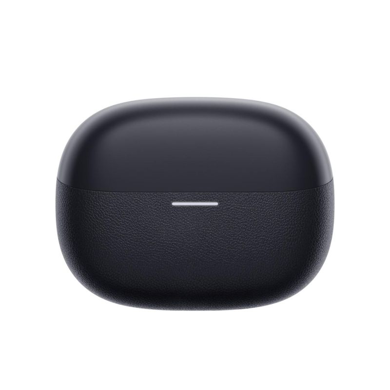 XIAOMI - Audifonos Redmi Buds 5 Pro - Negro - 1