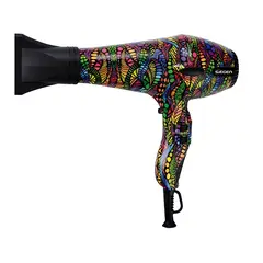SIEGEN - Secador Wild And Free SG-3115