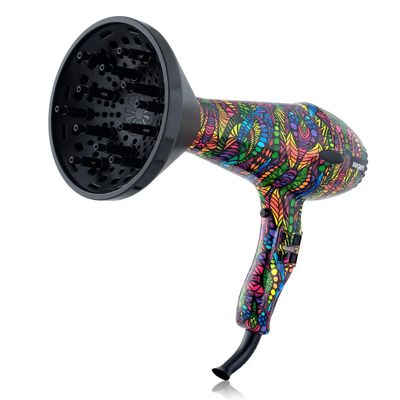 Imagen 2 del producto Secador Wild And Free SG-3115