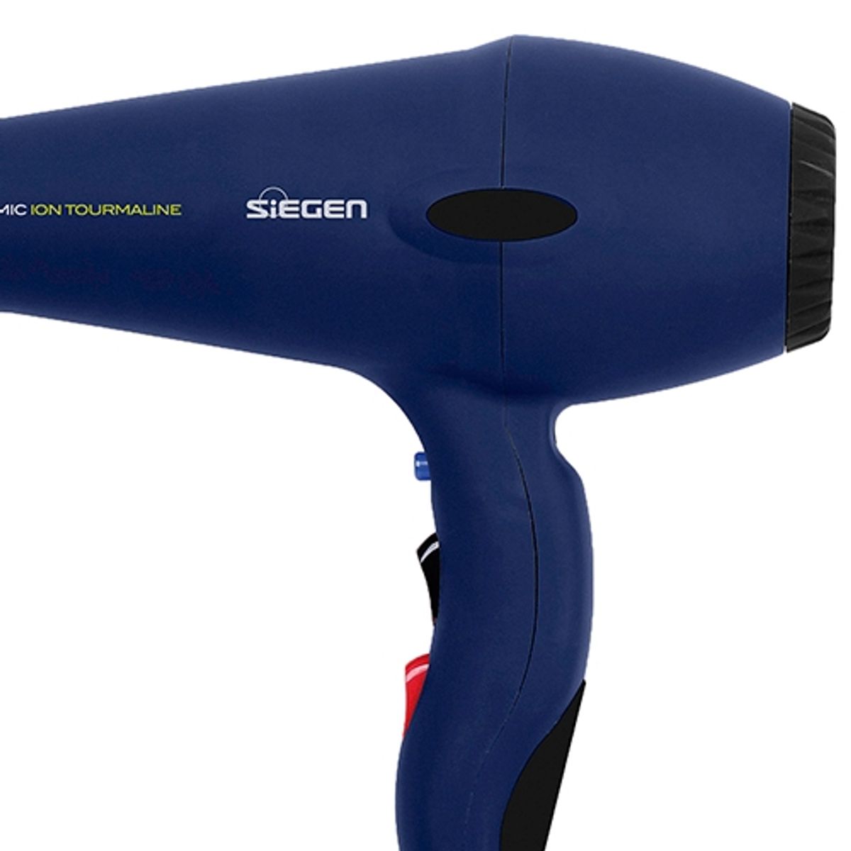 SIEGEN - Secador Siegen Blue Infinity SG3051