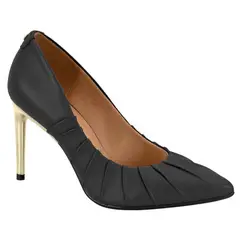 VIZZANO - Zapato Mujer Taco Aguja Stiletto