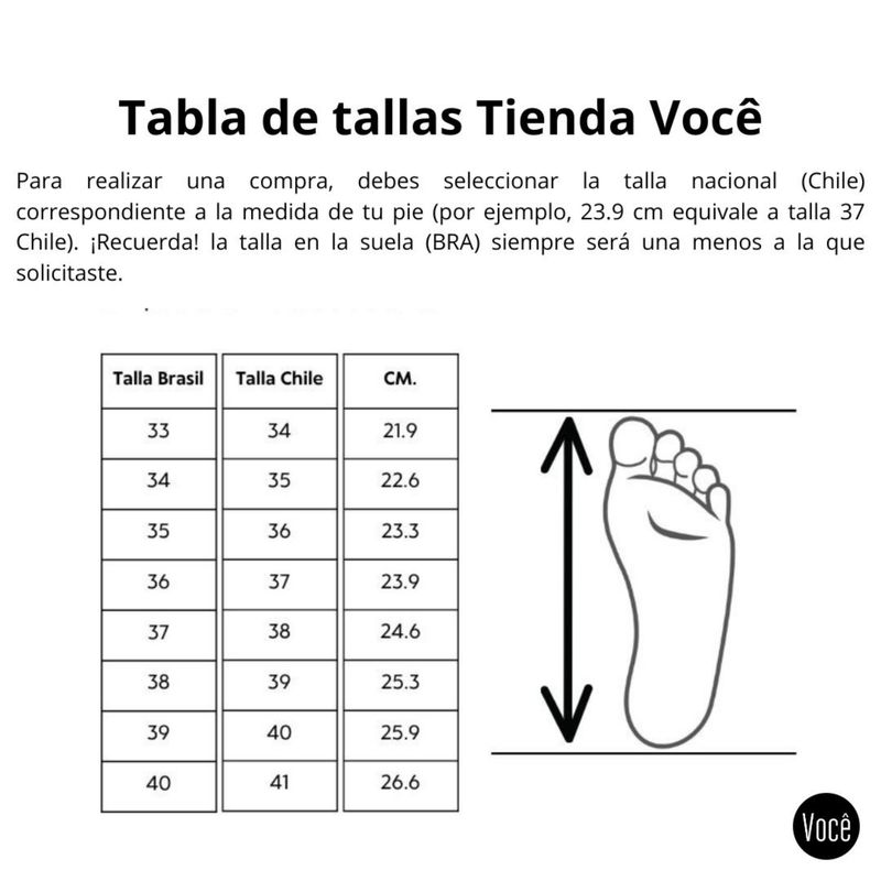 VIZZANO - Zapato Mujer Taco Aguja Stiletto Negro Vizzano