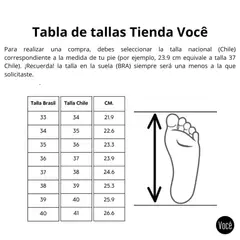 VIZZANO - Zapato Mujer Taco Aguja Stiletto Negro