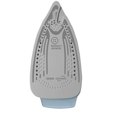 Imagen 2 del producto Plancha TH-7170