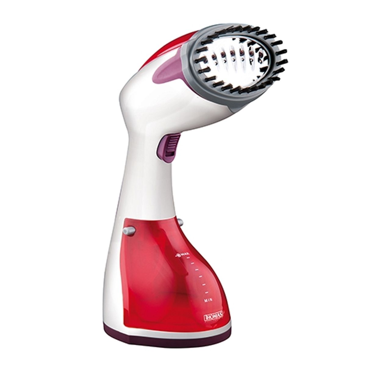 THOMAS - Plancha Vertical Thomas TH-7300