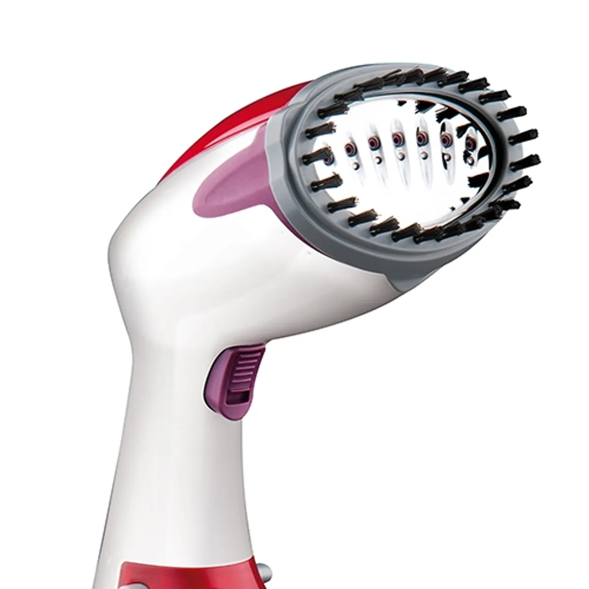 THOMAS - Plancha Vertical Thomas TH-7300