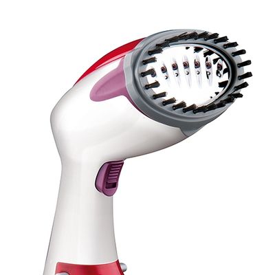 Imagen 2 del producto Plancha Vertical TH-7300