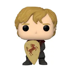 FUNKO - Pop Game Of Thrones Tyrion Lannister 92-