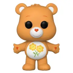 FUNKO - Pop Ositos Cariñositos Amistosito 1123