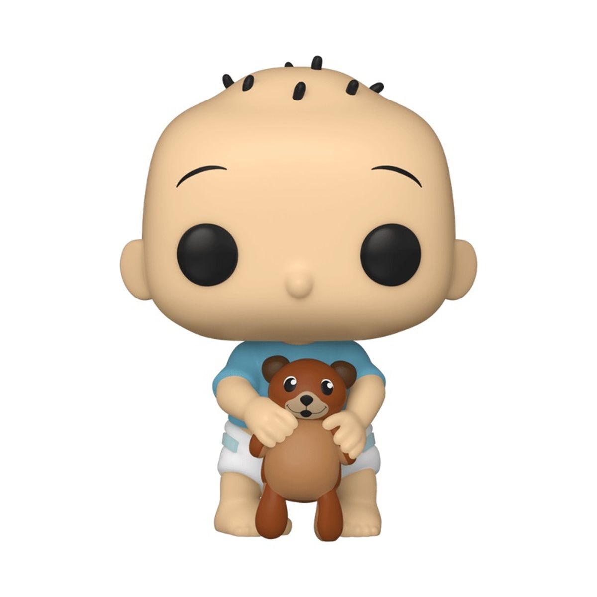FUNKO - Funko Pop Rugrats Tommy 1209