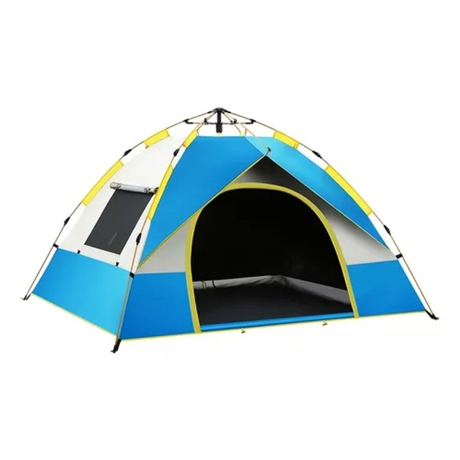 Carpas