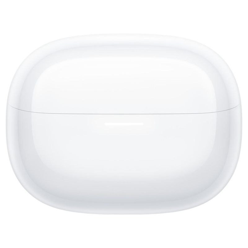 XIAOMI - Audifonos Redmi Buds 5 Pro - Blanco - 1