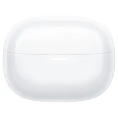 XIAOMI - Audifonos Redmi Buds 5 Pro - Blanco - 1