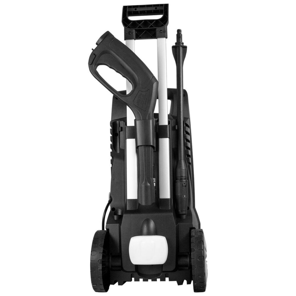 BLAUPUNKT - Hidrolavadora Blaupunkt Hidrowash 1400