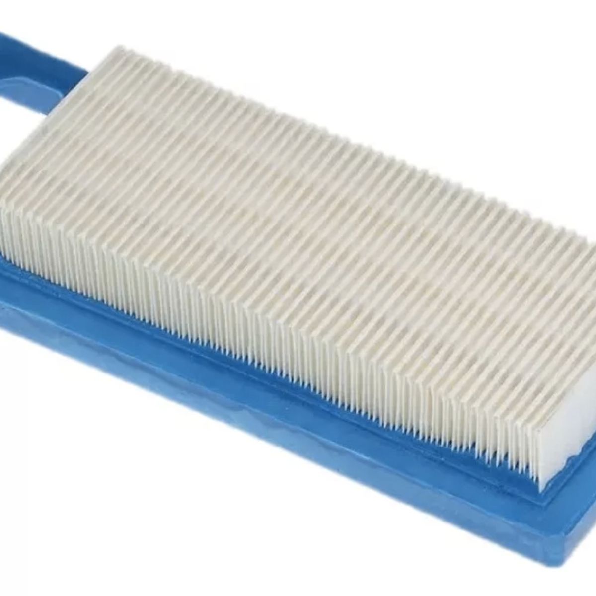 GENERICO - Filtro De Aire Para Motor de Tractor Cortacesped Briggs  Stratton