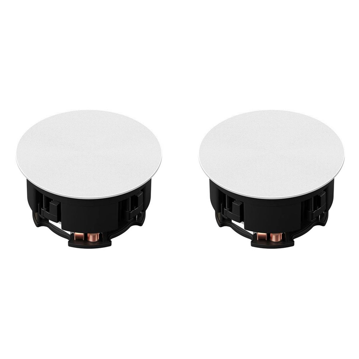 SONOS - Parlantes para el Techo de Sonos by Sonance Par  Blanco