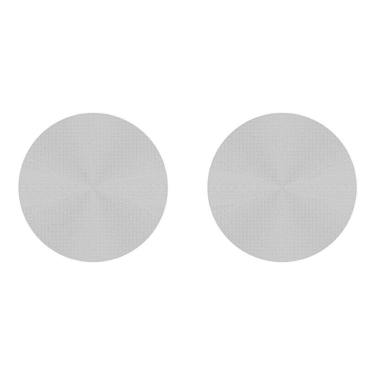 SONOS - Parlantes para el Techo de Sonos by Sonance Par  Blanco