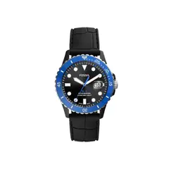 FOSSIL - Reloj Hombre Análogo CE5023