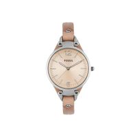 Reloj Mujer Cuero ES2830