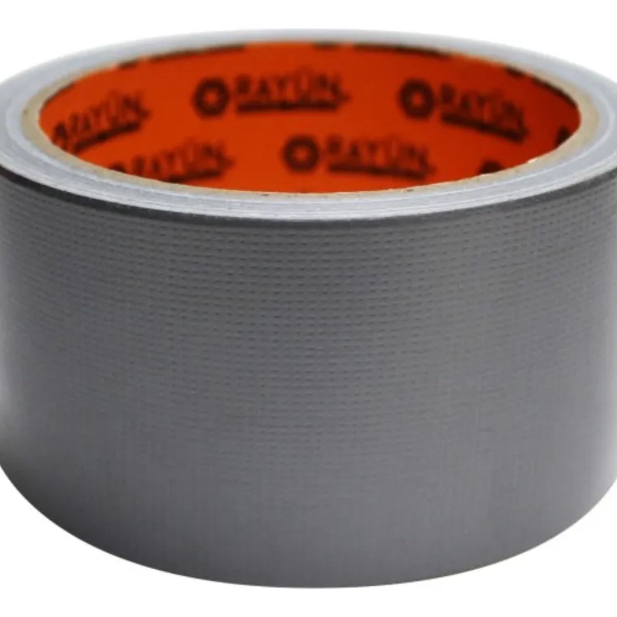 GEKO - Duct Tape Cinta Americana 50 mm Multiuso Rayun