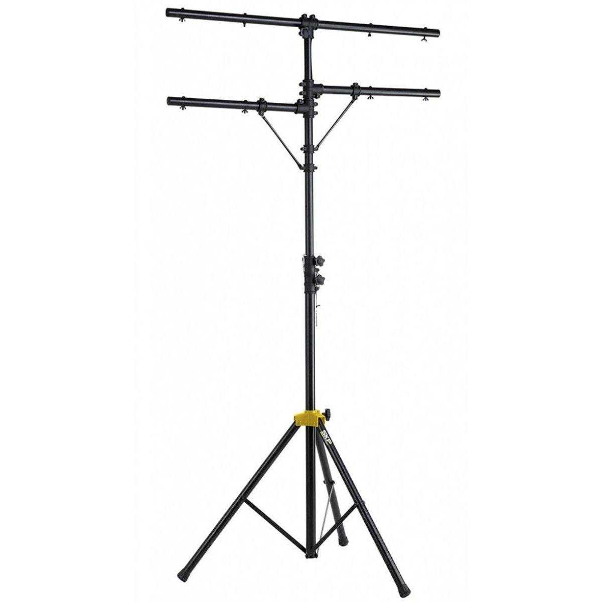 SKP - Atril de Iluminacion SKP LS-2