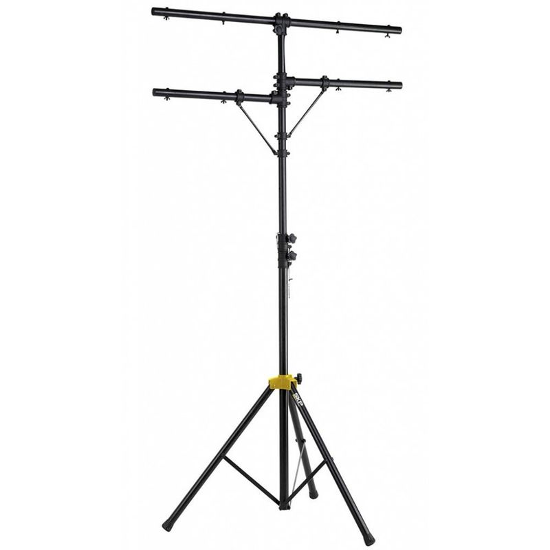SKP - Atril de Iluminacion SKP LS-2.