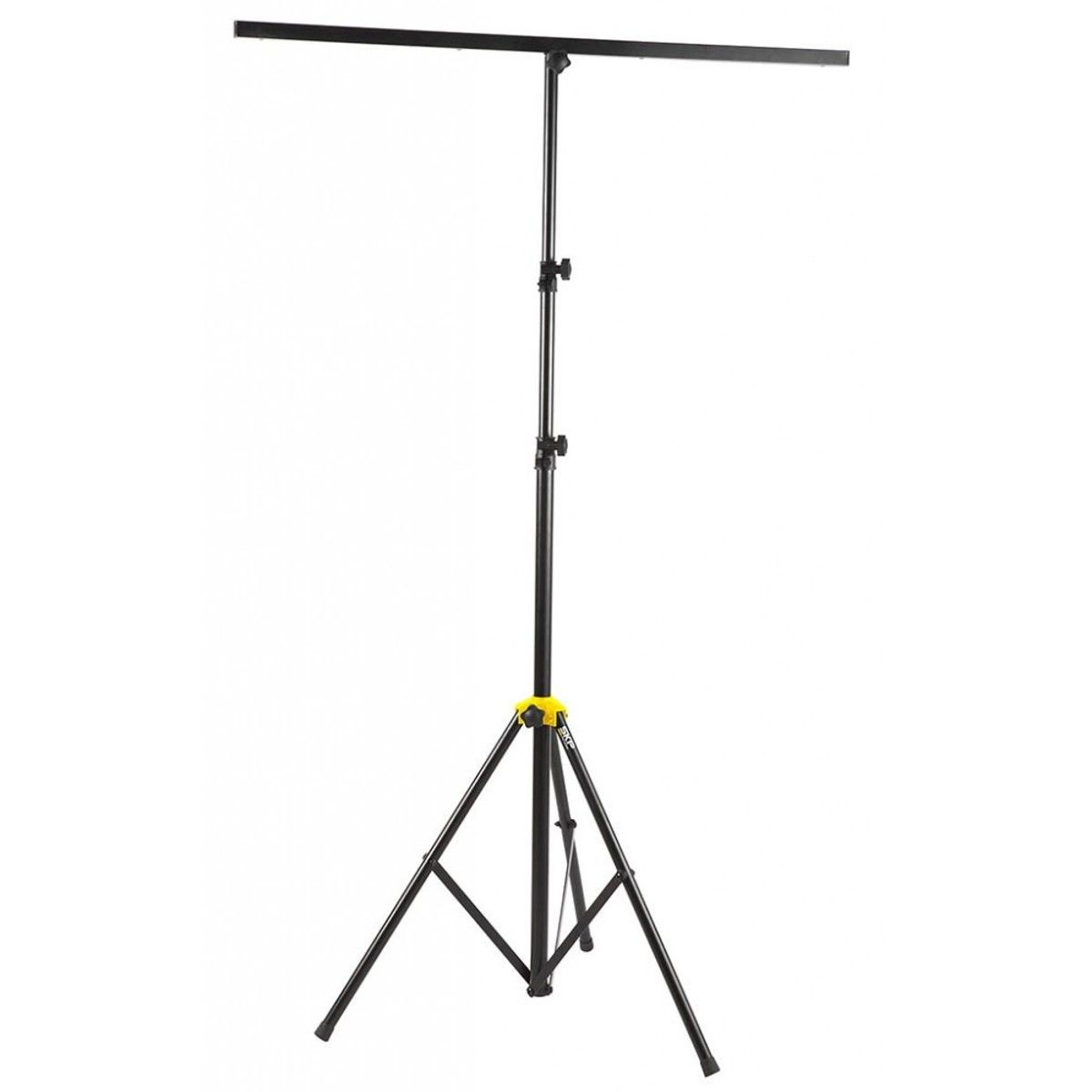SKP - Soporte para Luces SKP LS-1