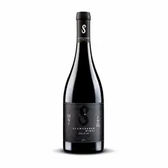 SCHWADERER WINES - Pack x 6 Pinot Noir Schwaderer
