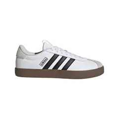 ADIDAS - Zapatillas VL Court 3.0 Low Skateboarding