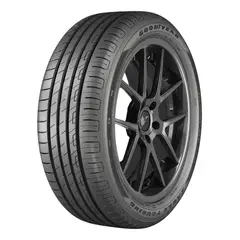 GOODYEAR - Neumatico 235/40R18 EAGLE SPORT ALL SEASON 95W XL