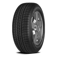 GOODYEAR - Neumatico 235/50R20 EAGLE F1 ASYMMETRIC SUV AT 104W J LR XL