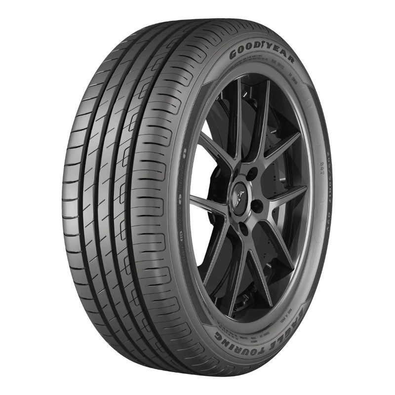 GOODYEAR - Neumatico 235/45R18 GOODYEAR EAGLE SPORT ALL SEASON 94V