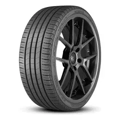 KELLY - Neumatico 195/60R15 EDGE SPORT 2 88V SL