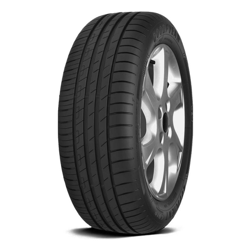 GOODYEAR - Neumatico 215/50R17 GOODYEAR EFFICIENTGRIP PERFORMANCE 91V