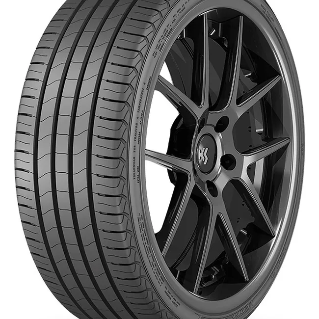 KELLY - Neumatico 195/50R15 KELLY EDGE SPORT 2 82V SL