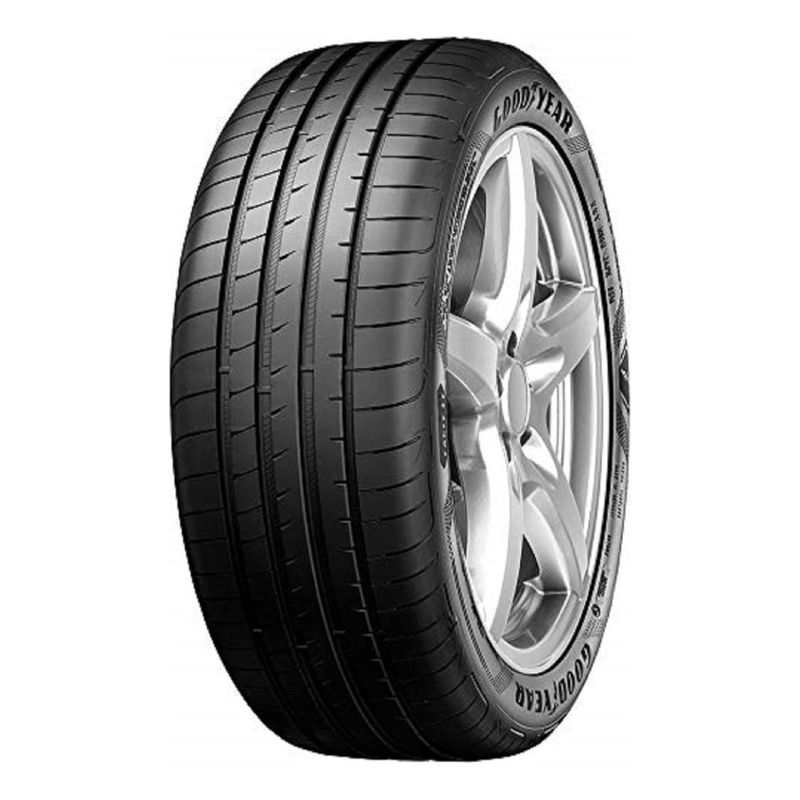 GOODYEAR - Neumatico 235/35R19 GOODYEAR EAGLE F1 ASYMMETRIC 5 91Y XL F