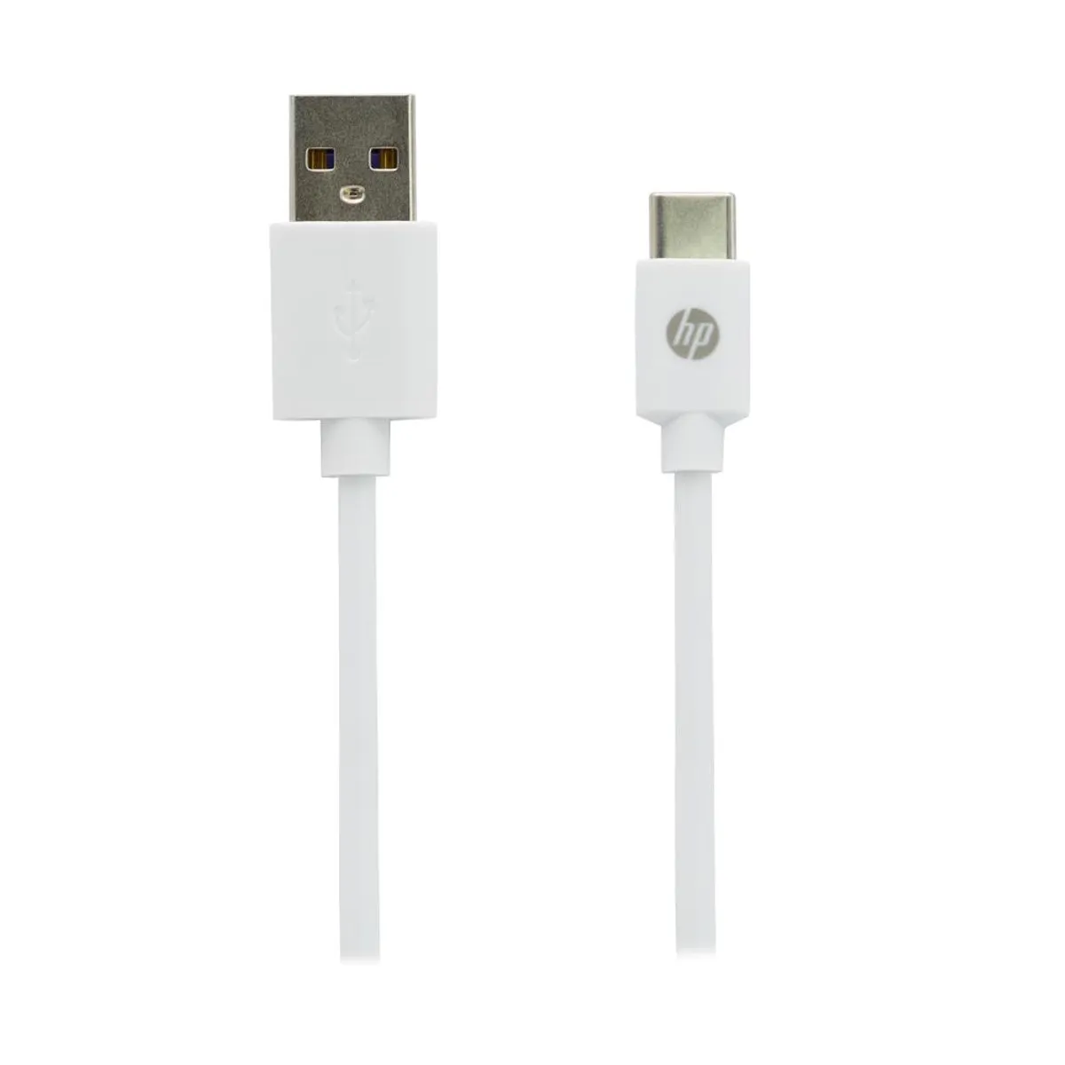 HP - DHC-TC100 CABLE USB 3,0 A USB-C 1MT