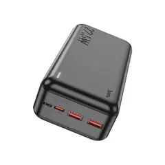 HOCO - Power Bank J101B 30000mAh 225W negro