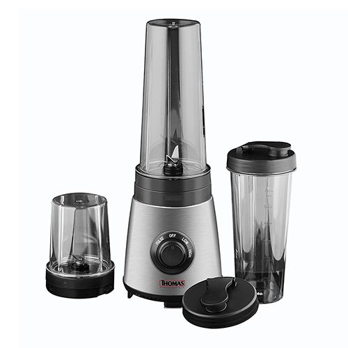 Licuadora Personal 600ml TH-300PB